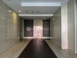アイル銀座京橋壱番館 外観