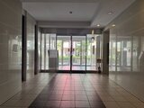 アイル銀座京橋壱番館 外観