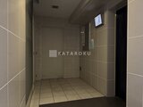 アイル銀座京橋壱番館 共用部
