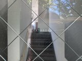 セントラルガーデンレジデンス東京 外観