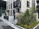 Ｌｅ　Ｎｉｄ　日本橋 外観