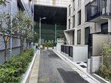 Ｌｅ　Ｎｉｄ　日本橋 外観