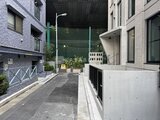 Ｌｅ　Ｎｉｄ　日本橋 外観
