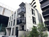 Ｌｅ　Ｎｉｄ　日本橋 外観