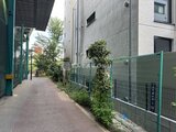 Ｌｅ　Ｎｉｄ　日本橋 外観