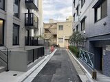 Ｌｅ　Ｎｉｄ　日本橋 外観