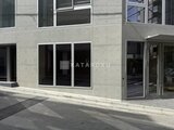 エスセナーリオ本郷三丁目 外観