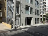 エスセナーリオ本郷三丁目 外観