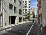 エスセナーリオ本郷三丁目 外観
