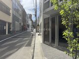 エスセナーリオ本郷三丁目 外観