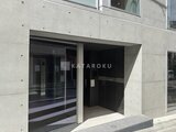 エスセナーリオ本郷三丁目 外観