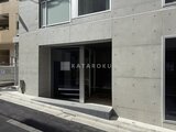 エスセナーリオ本郷三丁目 外観