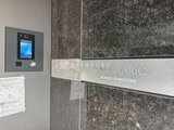 エスセナーリオ本郷三丁目 外観
