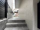 シティウォーク荏原中延 外観