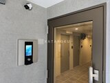 シティウォーク荏原中延 外観
