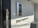 フラット富久町 外観