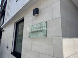 ベルシードステアー大森北 外観
