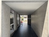 ベルシードステアー大森北 外観