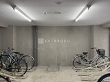 ジェノヴィア本蓮沼 外観