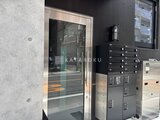 三ノ輪レーベルブルーム 外観