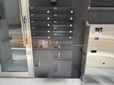 三ノ輪レーベルブルーム 外観