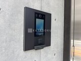 三ノ輪レーベルブルーム 外観