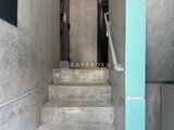 三ノ輪レーベルブルーム 外観