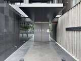 パークヒルズ赤坂 外観