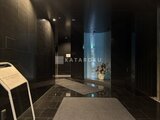 パークヒルズ赤坂 外観