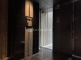 パークヒルズ赤坂 外観