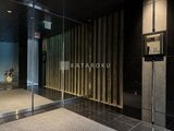 パークヒルズ赤坂 外観
