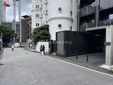 パークヒルズ赤坂 外観