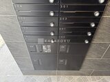 スカイコートリュクス品川大崎 外観