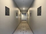スカイコートリュクス品川大崎 外観