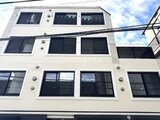 スカイコートリュクス品川大崎 外観
