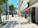 レジディア日本橋人形町2 レジディア日本橋人形町Ⅱ10
