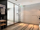 レジディア日本橋人形町2 レジディア日本橋人形町Ⅱ14