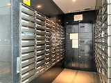 レジディア日本橋人形町2 レジディア日本橋人形町Ⅱ15