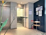 レジディア日本橋人形町2 レジディア日本橋人形町Ⅱ16