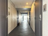 レジディア日本橋人形町2 レジディア日本橋人形町Ⅱ17