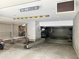 レジディア日本橋人形町2 レジディア日本橋人形町Ⅱ19