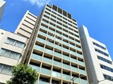 レジディア日本橋人形町2 レジディア日本橋人形町Ⅱ1