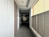 レジディア日本橋人形町2 レジディア日本橋人形町Ⅱ20