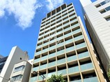レジディア日本橋人形町2 レジディア日本橋人形町Ⅱ3