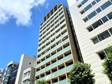 レジディア日本橋人形町2 レジディア日本橋人形町Ⅱ4