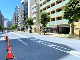 レジディア日本橋人形町2 レジディア日本橋人形町Ⅱ5