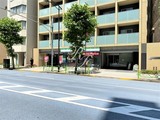 レジディア日本橋人形町2 レジディア日本橋人形町Ⅱ6