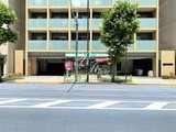 レジディア日本橋人形町2 レジディア日本橋人形町Ⅱ7