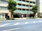 レジディア日本橋人形町2 レジディア日本橋人形町Ⅱ8