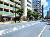 レジディア日本橋人形町2 レジディア日本橋人形町Ⅱ9